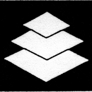 Dreams: Gifts from the Unconscious