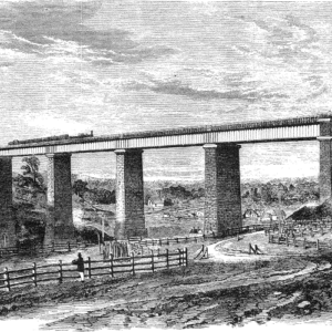 Tradition and Modernity: Two Paradigms