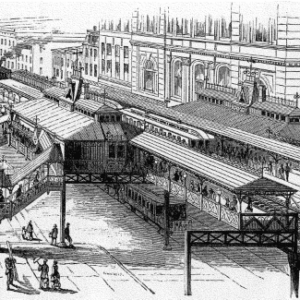 The Archetypal Realities of Everyday Life