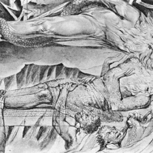 The "Big Dream" and Dream Series