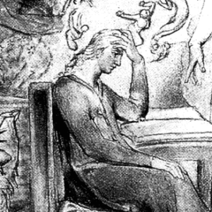 Dream Interpretation and Amplification