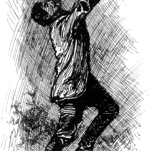 Portraits of Crisis: Experience and Theory