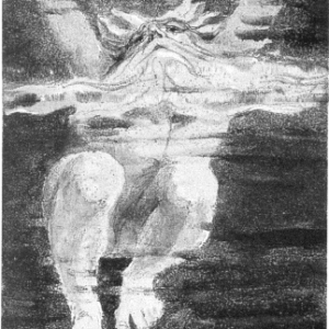 Narcissism and Its Transformation in Psychotherapy