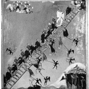 Ecclesiogenic Neurosis: The Dark Side of Organized Religion