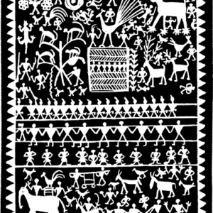 A New Model of Psychological Types