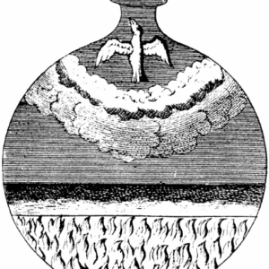 Jung's Commentary on the Spiritual Exercises of Ignatius of Loyola