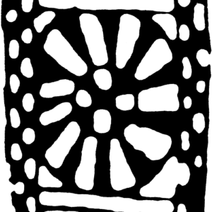 Hero and Heroine: The Mythic Dimension in Times of Transition and Growth