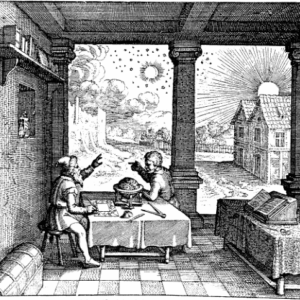 The Alchemy of the Analytic Relationship