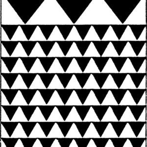 Jungian Psychology and Kohut's Self-Psychology