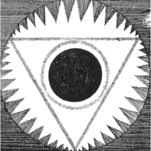 Jungian Psychology and Human Spirituality: Liberation from Tribalism in Religious Life