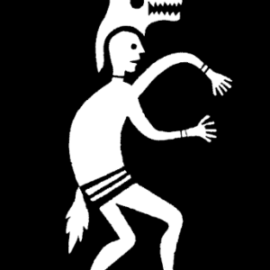 The Trickster Archetype: Potential & Pathology