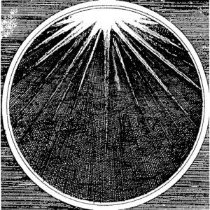 From Chaos to Cosmos: Creation Myths and the Quest for a Centered Self