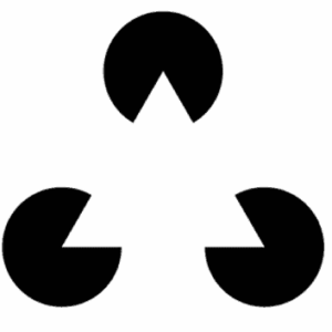 The Structure of Psychological Revolutions