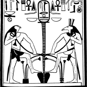 Myth and Psyche: Introduction to Jungian Perspectives on Human Mythology