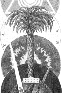 The Evolution of the Soul: Gnosticism & the Quest for Personal Integrity