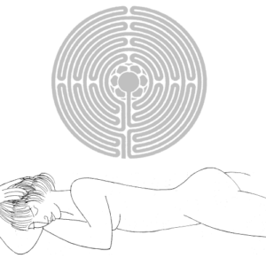 Eroticization of Logos in Modern Times