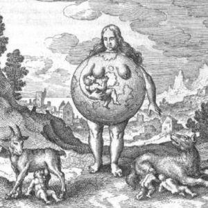 Women's Mysteries: Sources of Creativity, Religion and Spirituality, and Solace