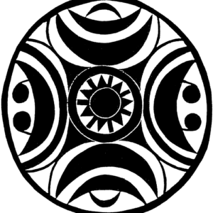 Transforming Depression Through Symbolic Death and New Life: Using the Creative Arts