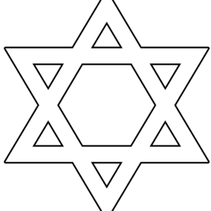 Jewish Mysticism