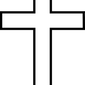 Christian Communal Life