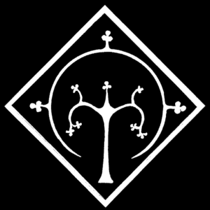 Christian Shamanism: Visions of Nikolas of Flue