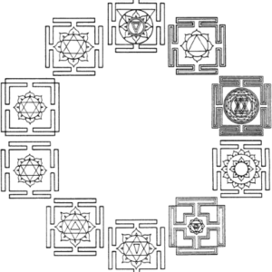 Spirituality and Psychological Type