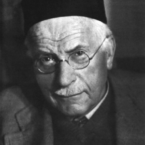 An Introduction to Analytical Psychology as a Clinical Resource