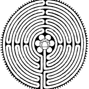 The Way of the Sly One: Gurdjieff, Ouspensky, & Jung