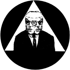 Georges Dumézil and The New Comparative Mythology