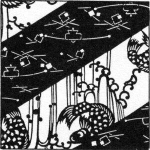 There Are No Accidents: Synchronicity and the Stories of Our Lives