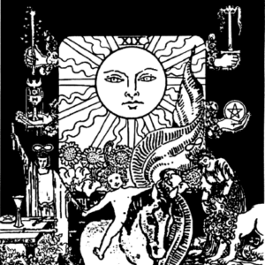 Tarot Meditation and Divination Techniques