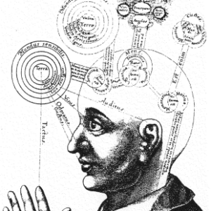 Archetype, Compulsion, and Healing