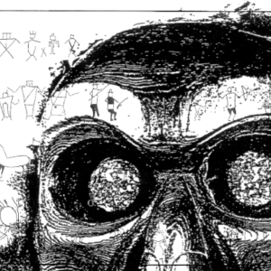 Ego and Archetype: The Genius of Edward Edinger