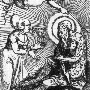 The Jewel in the Wound: How the Body Expresses the Needs of the Psyche