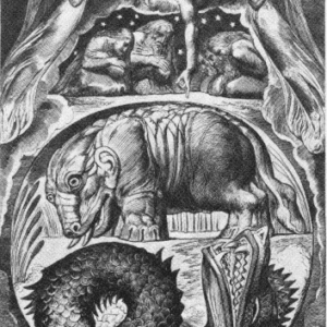 Practicing the Presence of the Other Within: Developing the Ego-Archetypal Self Axis