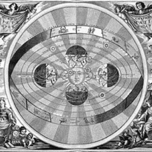 Structural Psychoanalysis and Integrative Psychotherapy