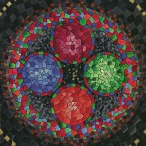 Approaching the Unconscious CE Course