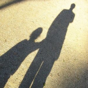 Attachment in Psychotherapy