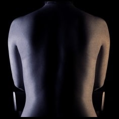 Below the Neck: Body as Path to Personal Growth & Transformation (Video)