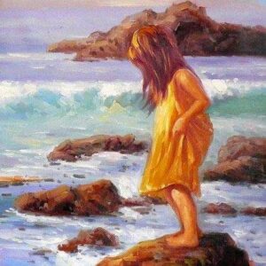 Imagining Child Development: Jung, Fordham, and Neumann (Audio Only)