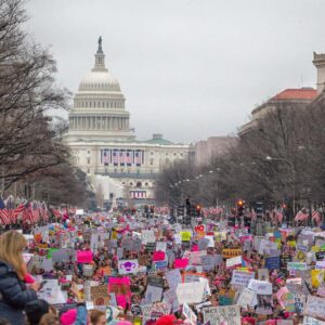 A Call to Empathic Citizenship: Bridging the Cultural Divides in the USA