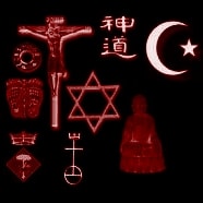 Dark Religion: Fundamentalism from a Jungian Perspective