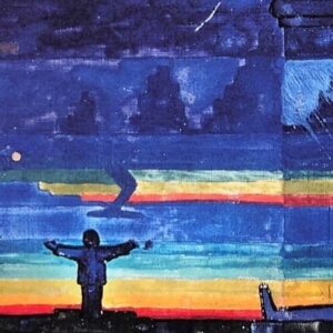 Living an Examined Life: 21 Strategies for a Richer Journey