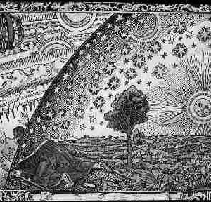 Artistic Living: Imagination and the Healing of the Soul of the World