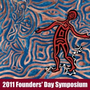 Reflections on Mid-Life and Jung’s Red Book