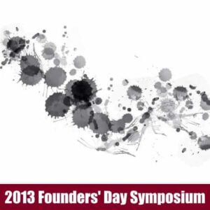 The Healing Power of Art in Everyday Life - Panel