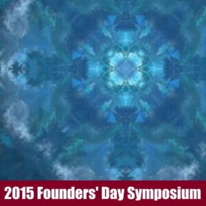 Awakening Archetypal Awareness - Panel Discussion