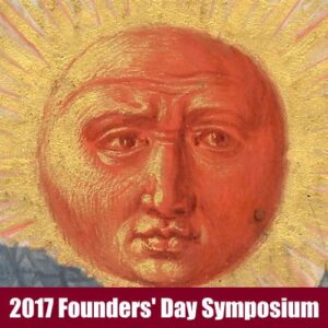 Healing Trauma through Myth, Story, & Image