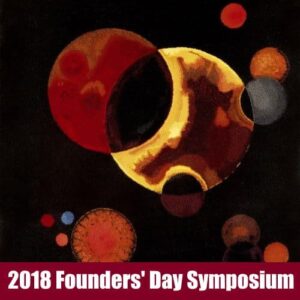 A Kairos Moment in an Archetypal Cosmos