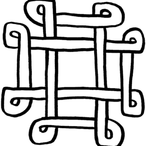 A Cosmology of Inner Space - Panel Discussion